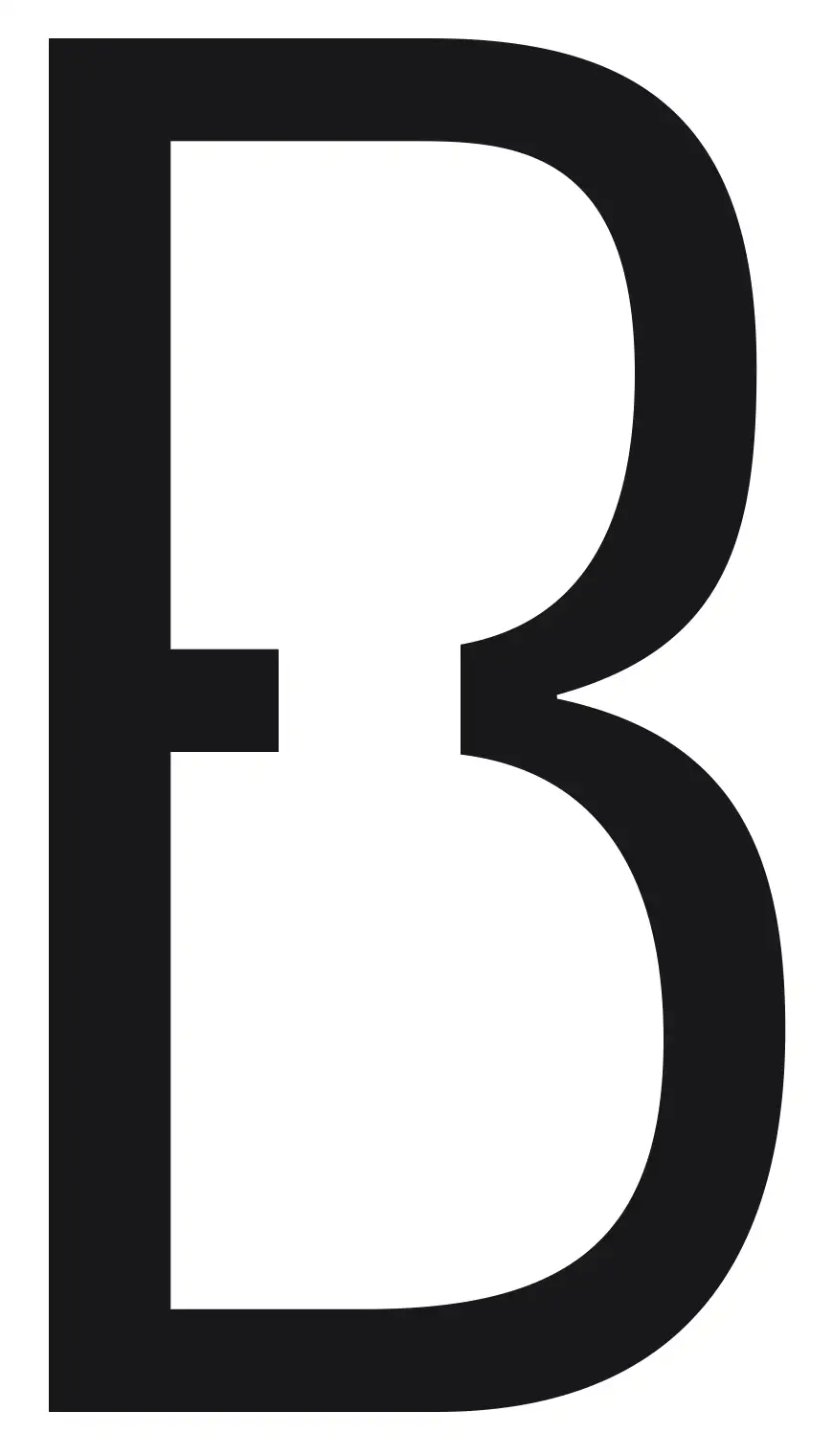 Bieko