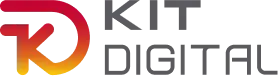 Kit Digital