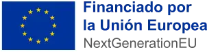 Financiado por la UE