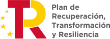 Plan de Recuperación, Transformación y Resiliencia