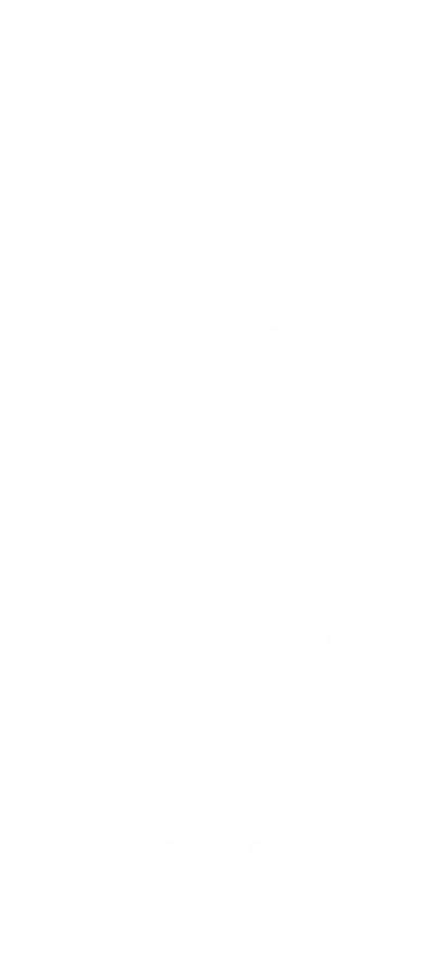 Bieko Arkitektura